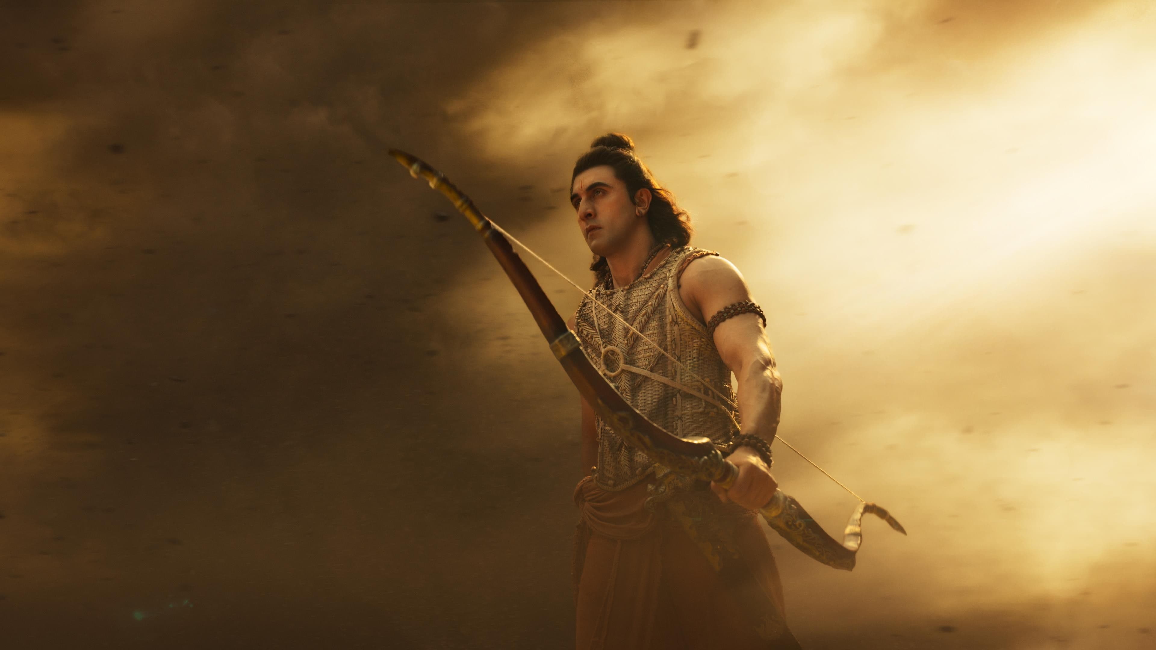 Ramayana