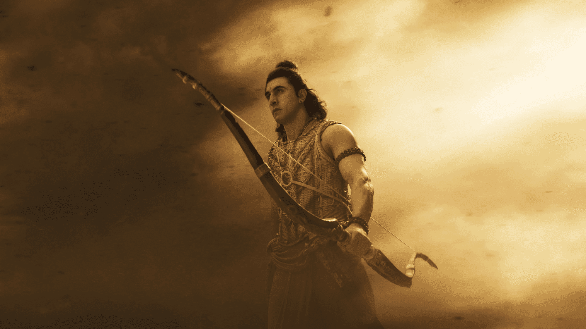 Ramayana Profile