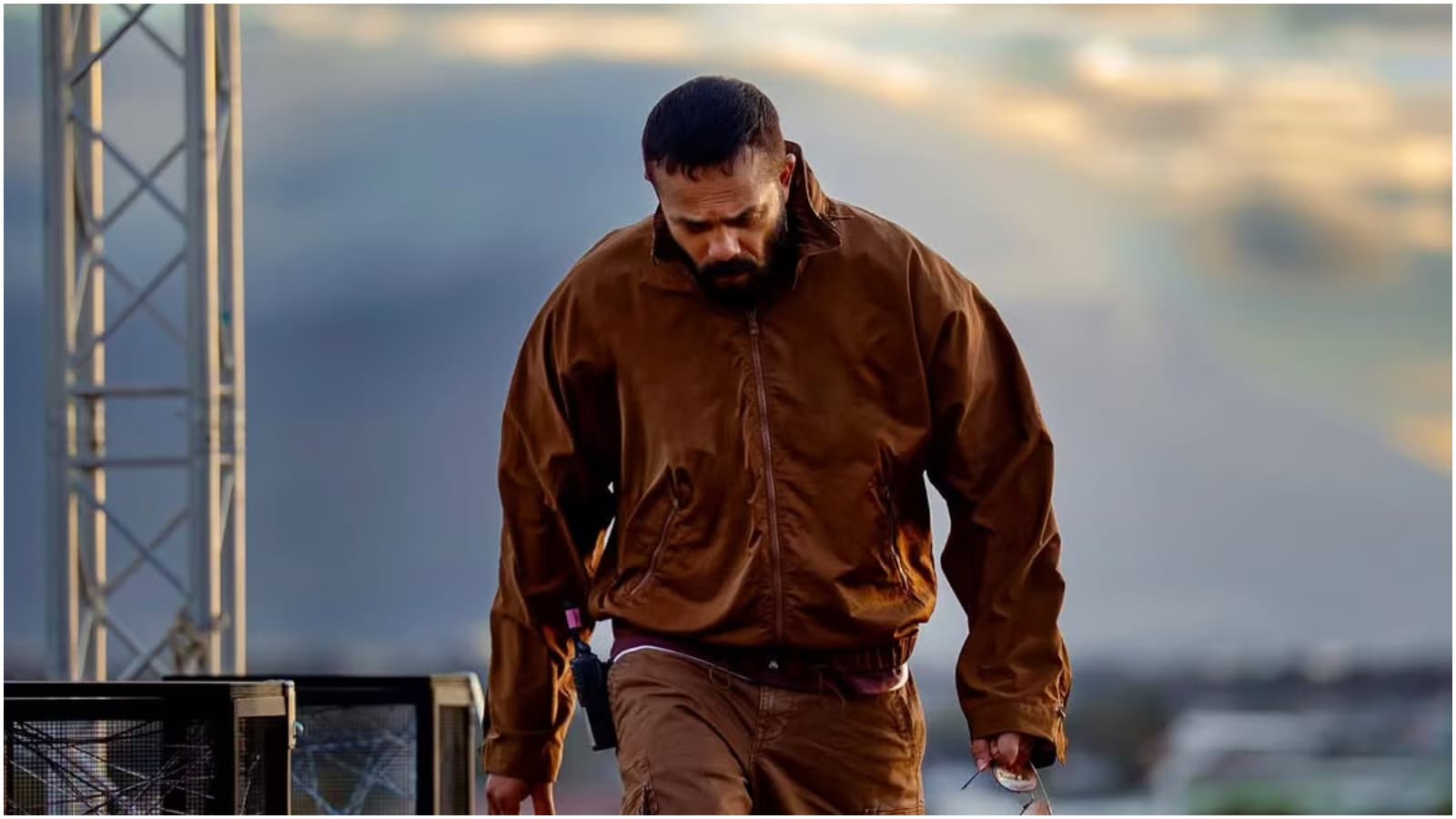 Rohit Shetty Promises a Never-Before-Seen KKK 15 Season