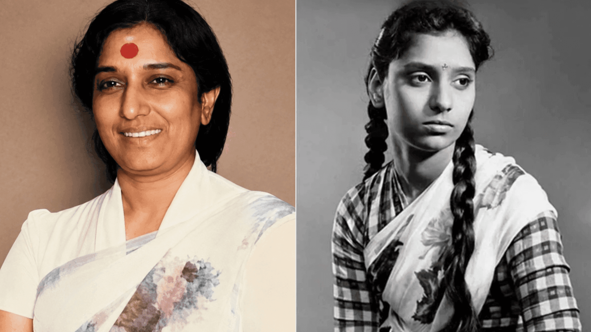 S Janaki Profile
