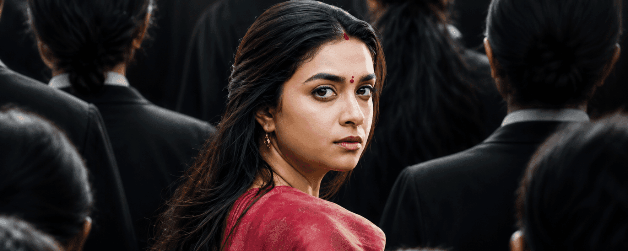 Sathyavan Savithiri