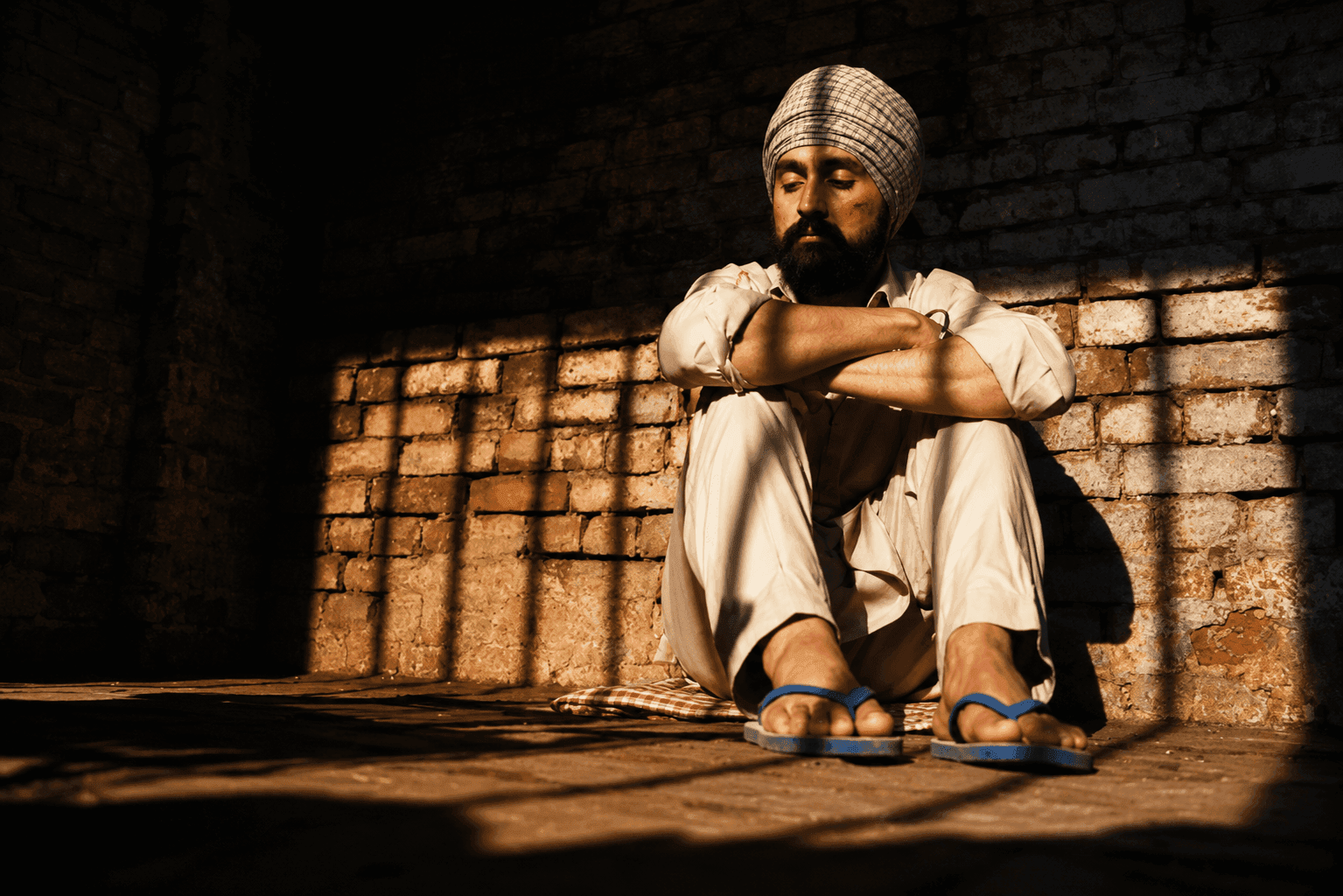 Satluj Profile