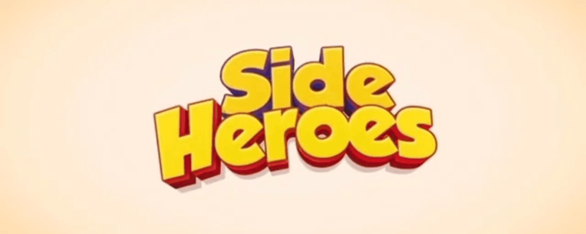 Side Heroes