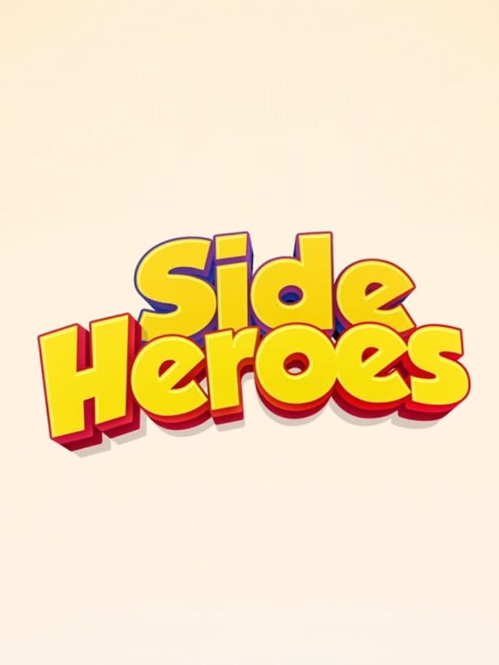 Side Heroes