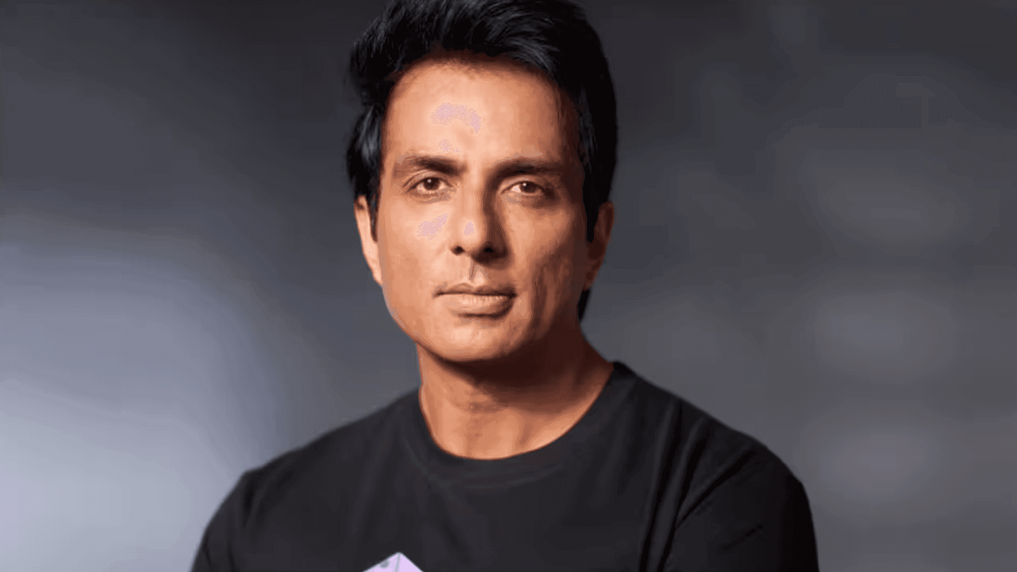 Sonu Sood Profile