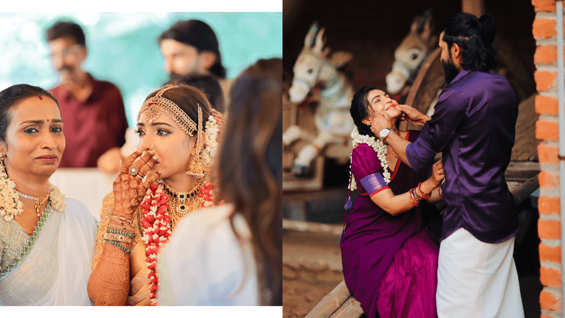 Subhashini Profile
