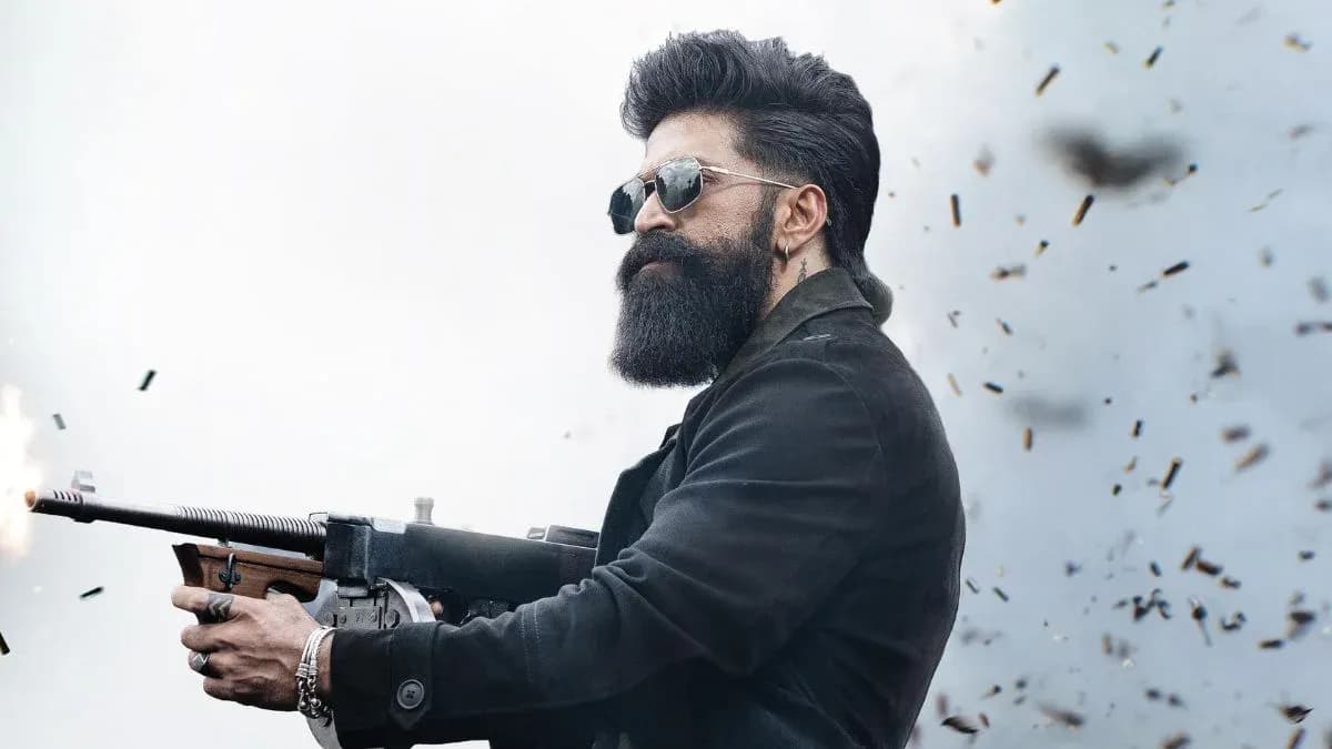 Toxic-teaser-Yash-celebrates-birthday-with-explosive-first-look-cast-revealed-release-date-confirmed.webp