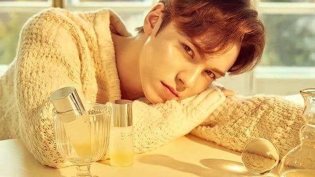 Vernon