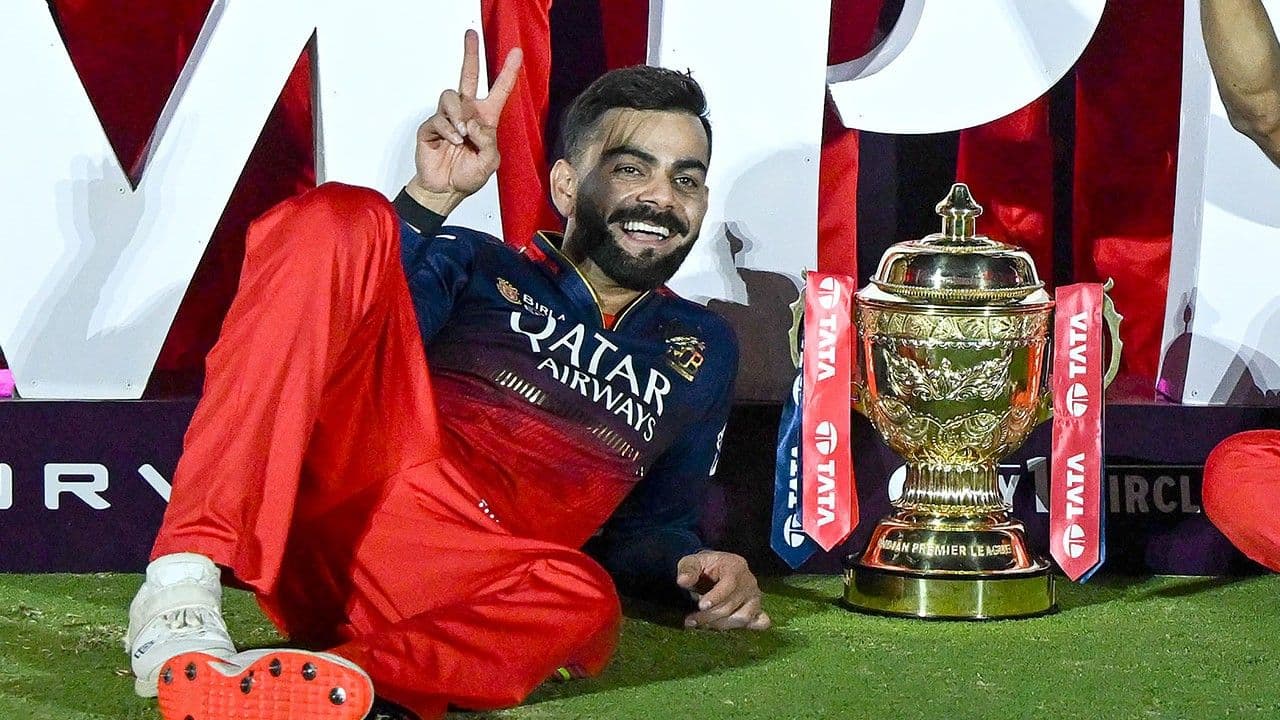 Virat.jpg