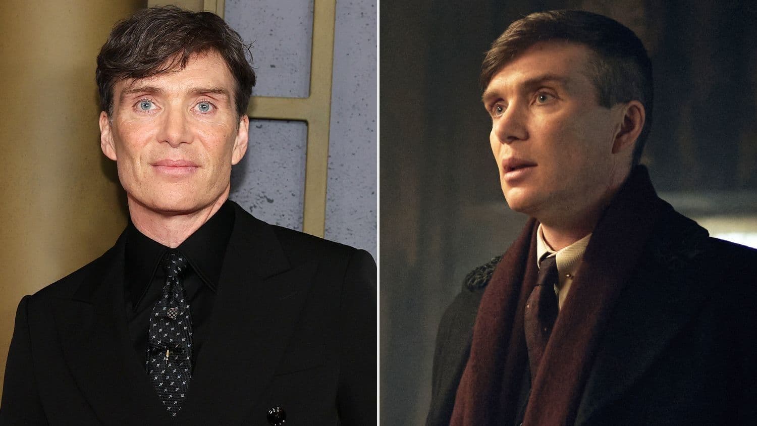 cillian-murphy-peaky-blinders-031226-5dd696c2d4c54215868c7258a58142ed.jpg