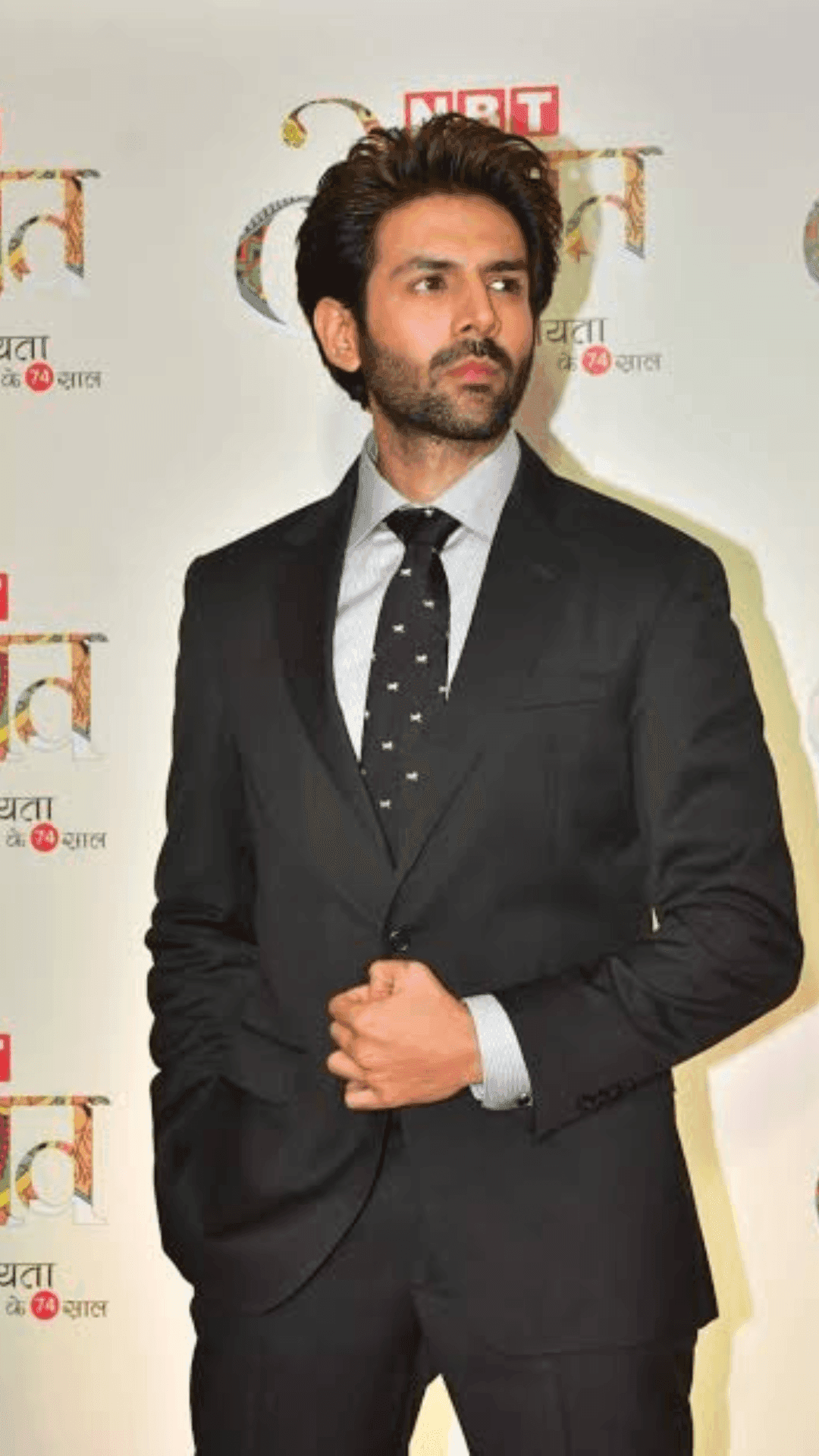Indian Actors Taking Their Work To The Global Stage