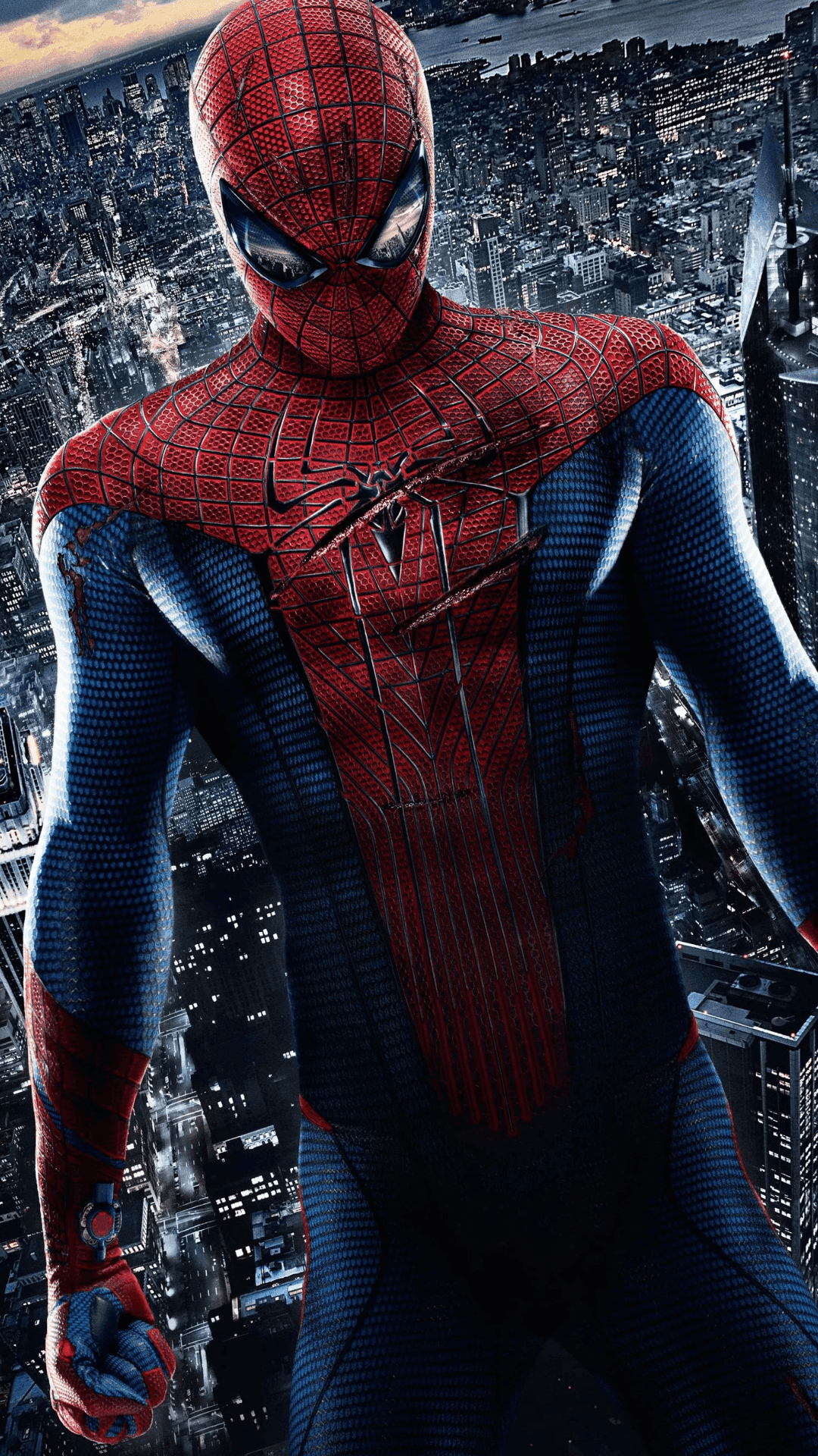 5 Biggest Upcoming Blockbusters Set To Rule In 2027