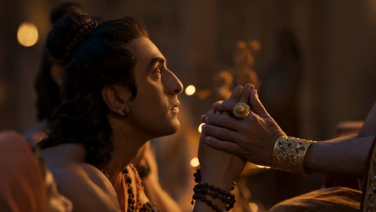 deccanherald_2026-04-02_0m408bo1_Ranbir-Kapoor-in-Ramayana.jpeg