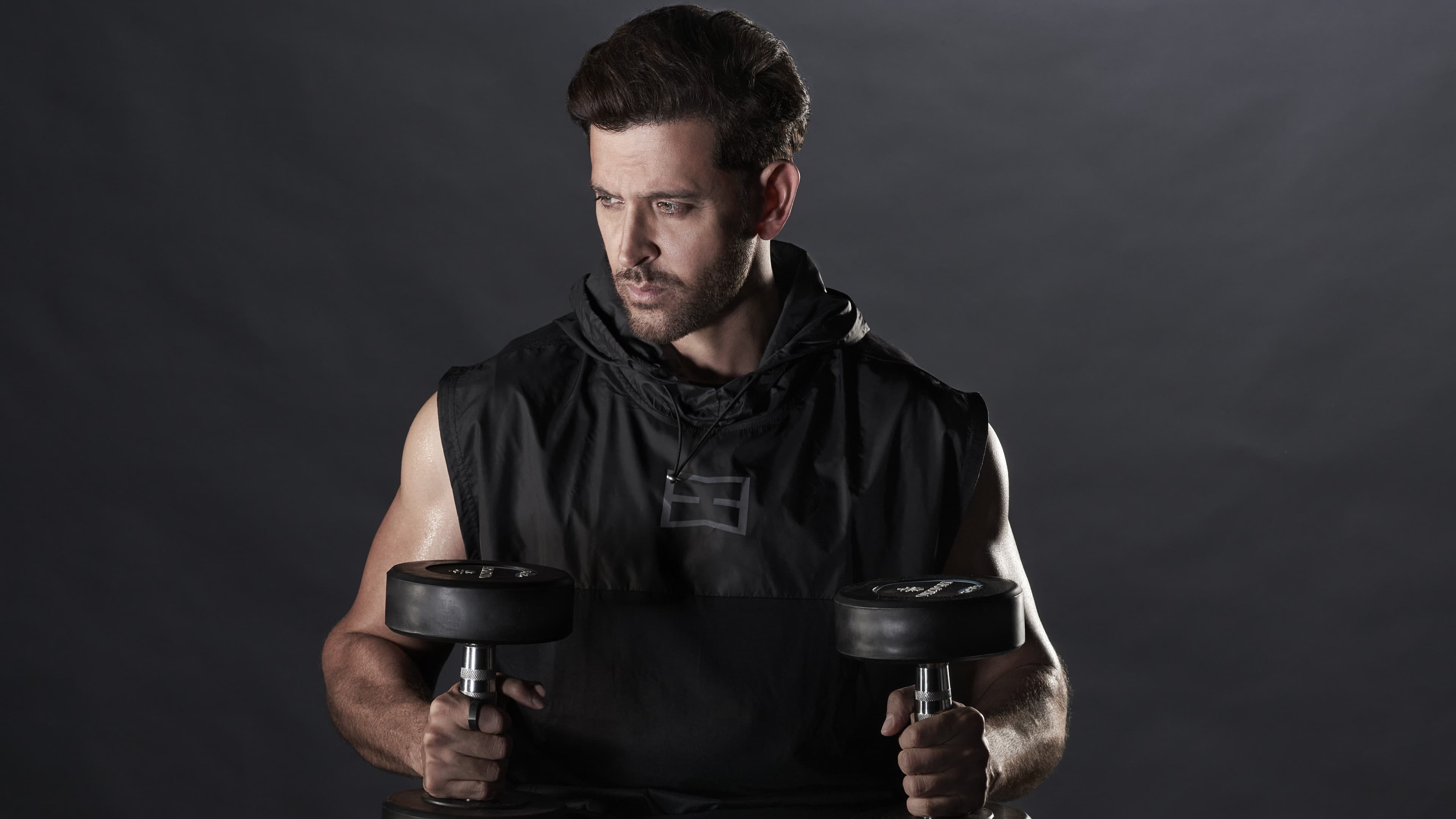 hrithik roshan
