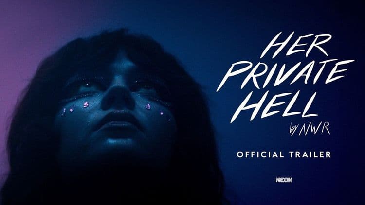 Her Private Hell
