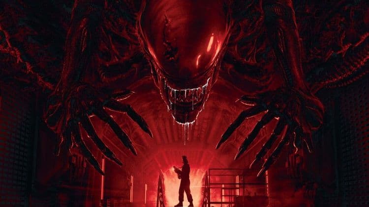 Top 5 Must-Watch Alien Movies And Series You Cannot Miss