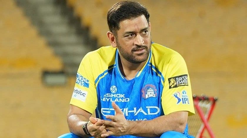 ms-dhoni_7vL3sz0MyN.jpg