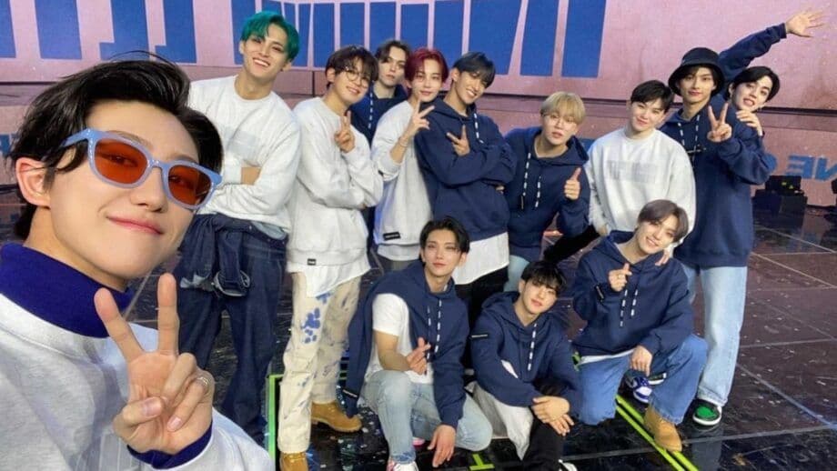 these-facts-about-seventeen-you-didnt-know-about-920x518.jpg
