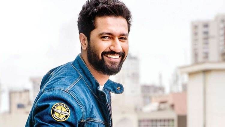 vicky-kaushal-films-manmarziyaan-takht-759.jpg