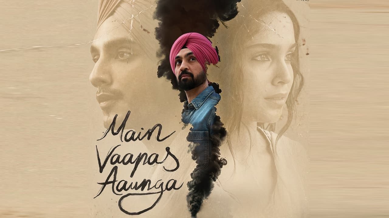 Main Vaapas Aaunga Tops IMDb’s Most Anticipated 2026 List
