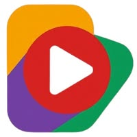 EntertainIndia Logo